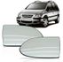 Lente Retrovisor Zafira 