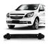 Alma de Aço Agile e Montana 2011 a 2013 S/ Suporte Sensor Dianteira 
