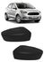 Capa do Retrovisor Ford Ka 2015 Em Diante 