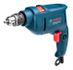 Furadeira de Impacto Bosch GSB 450 RE 450W 127V Professional