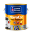 NOVACOR 3,6L SHERWIN WILLIAMS