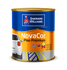 NOVACOR 900ML SHERWIN WILLIAMS