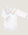 Body Contorno Castor
