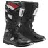 Bota Gaerne Gx1 Goodyear Lançamento Enduro Motocross Trilha