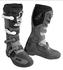 Bota Ims Revolution Off Road Enduro Motocross Trilha Cinza