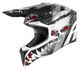 Capacete Airoh Wraap Trilha Moto Motocross Off Road Downhill Solid
