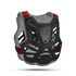 Colete Asw Maxx Lite Preto