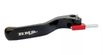 Manete De Embreagem Easy Clutch Ng Bms Ktm Husqvarna Beta Preto