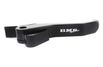 Manete De Freio Easy Brake Ng Bms Racing Ktm Husqvarna Beta Preto