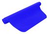 Capa Banco Emborrachada Pyramid Universal Soft Biker Azul