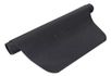 Capa Banco Emborrachada Pyramid Universal Soft Biker Preto