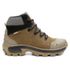 Bota Adventure Atacama Bege