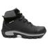 Bota Adventure Atacama Preto