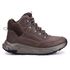 Bota Adventure Castor