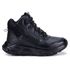 Bota Adventure Preto