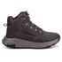 Bota Adventure Café