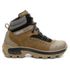 Bota Adventure Saara Bege