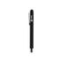 Lanterna Clínica Penlight MD LED Radiantlite II Metal Preto