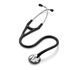 Estetoscópio Littmann Master Cardiology 2160 Preto Espelhado 3M