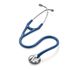 Estetoscópio Littmann Master Cardiology 2164 Azul Marinho Espelhado 3M