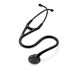 Estetoscópio Littmann Master Cardiology 2161 Black Edition 3M