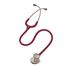 Estetoscópio Littmann Lightweight II S.E. 2451 Vinho 3M