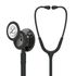 Estetoscópio Littmann Classic III 5803 Black Edition 3M