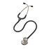 Estetoscópio Littmann Lightweight II S.E. 2450 Preto 3M