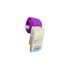 Garrote com Trava Supermedy Roxo