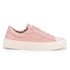 Tênis Feminino Casual Brida Monopólio Candy