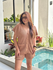 Conjunto Roma Nude