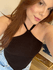  Cropped Yara Preto
