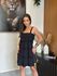 Vestido Marquezine Preto