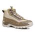 Bota Adventure Angico - Marfim