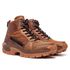 Bota Masculina Jorney Whisky C.A 48193