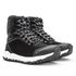 Bota Masculina Adventure Track Preto UnderSports 1251