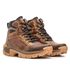 Bota Masculina New Arizona 2067 Fóssil Whisky Undersports