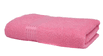 Dohler Toalha Banho Prisma - 0.70x1.40 - Rosa