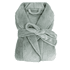 Camesa Roupão Flannel Limestone M