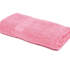 Dohler Toalha Rosto Prisma - 0.50 x 0.80- Rosa 