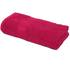 Dohler Toalha Rosto Prisma - 0.50x0.80 - Vermelho