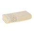 Karsten Toalha Banho Provence 0,70 x 1,35 cm - Bege 1133