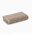  Karsten Toalha Banho Imperial - 0.70x1.40 - Marrom 847