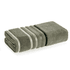 Karsten Toalha Rosto Felpudo Lumina Verde 40239