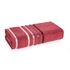 Karsten Toalha Rosto Felpudo Lumina Rosa 60204