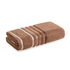 Karsten Toalha Banho Lumina - 0.70x1.40 - Terracota 70111