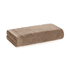 Karsten Toalha Rosto Imperial - 0.48x0.80 - Marrom 847