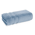  Karsten Toalha Banho Unika - 0.70x1.40 - Azul 393