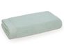 Karsten Toalha Banho Imperial - 0.70x1.40 - Verde 40219