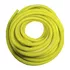 Elástico Amarelo 16mm (10cm) - Cressi